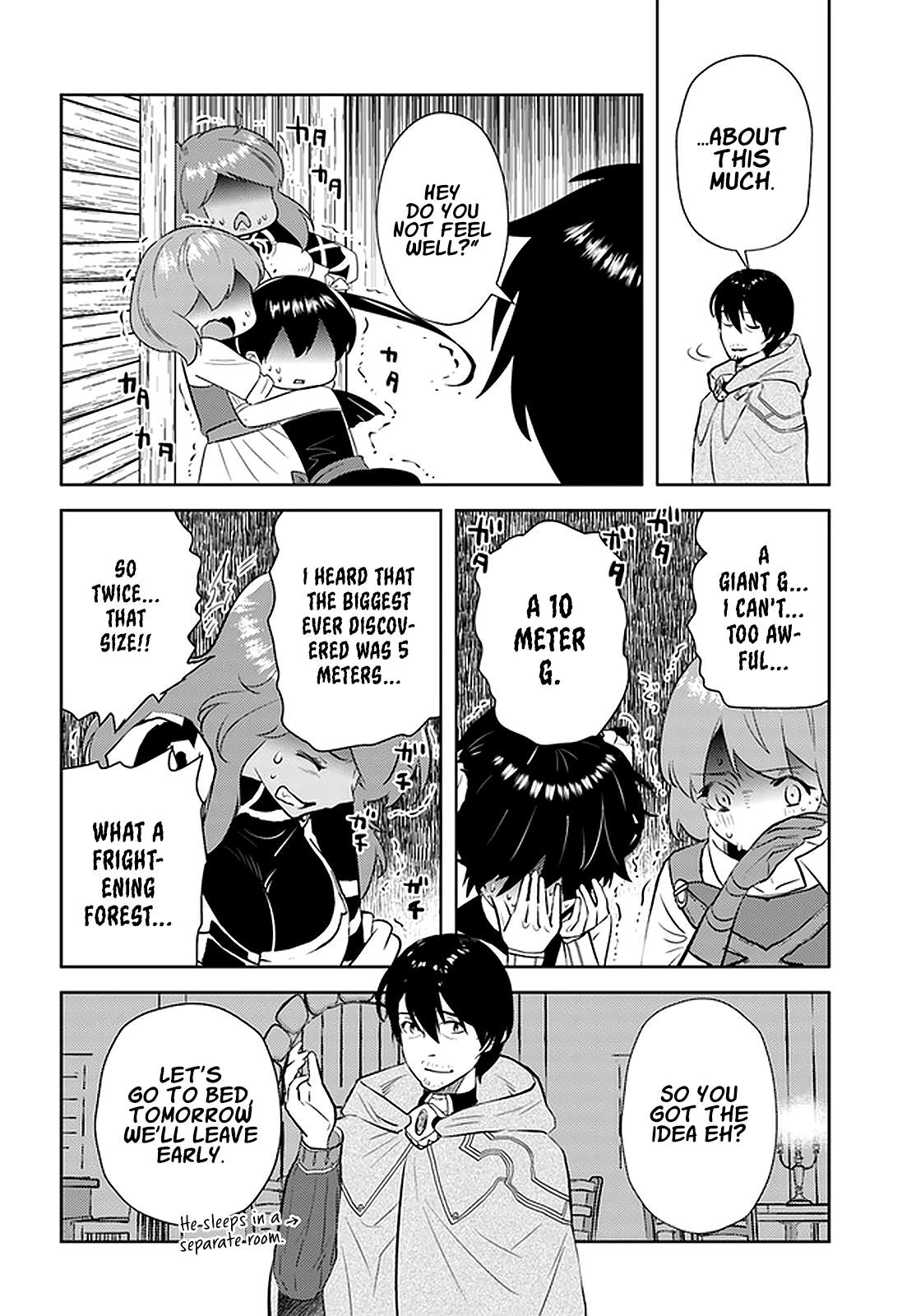 Page 4 of Chapter 21