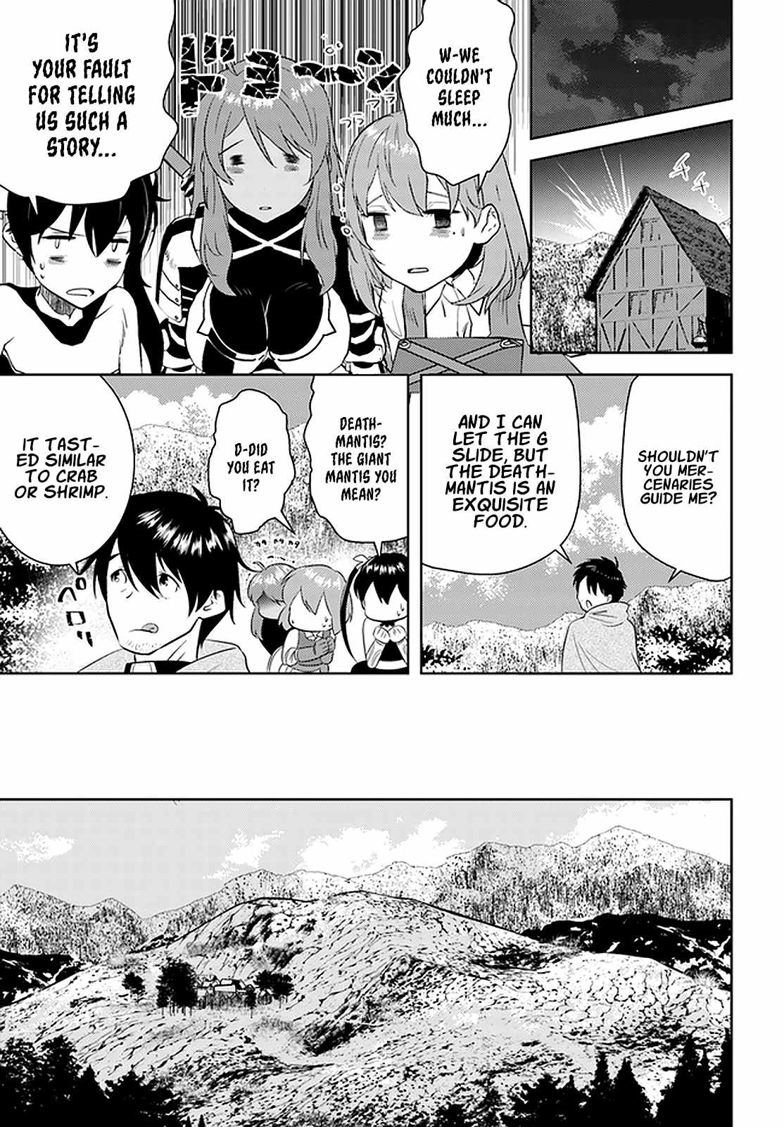 Page 5 of Chapter 21