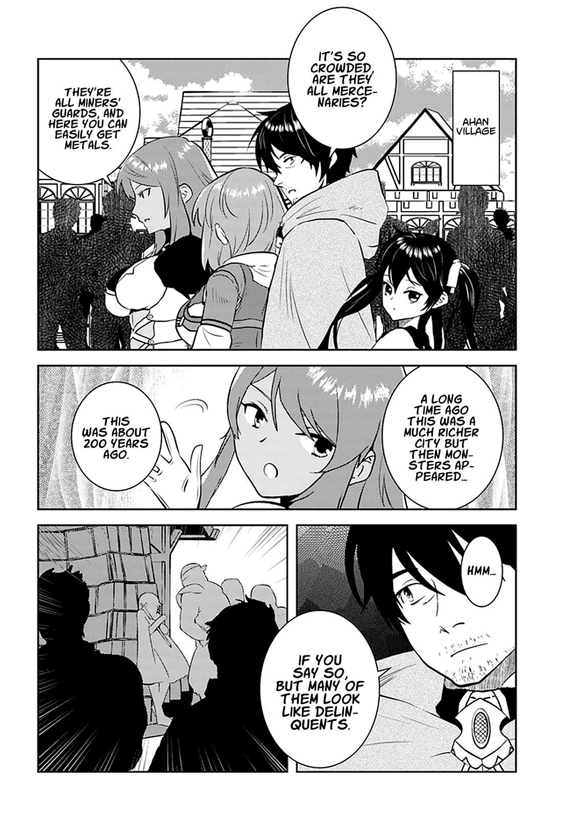 Page 6 of Chapter 21