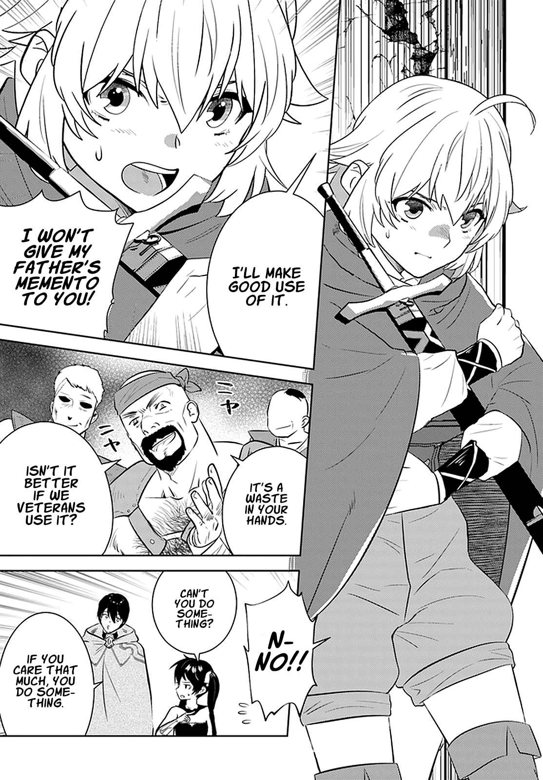 Page 7 of Chapter 21