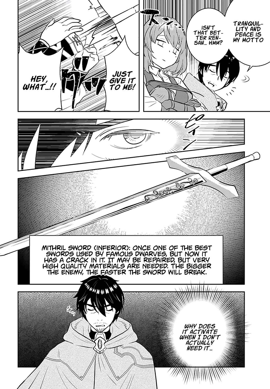 Page 8 of Chapter 21