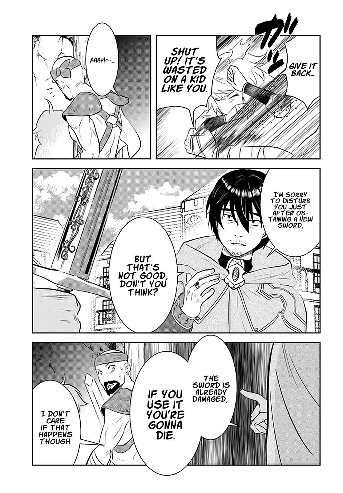 Page 9 of Chapter 21