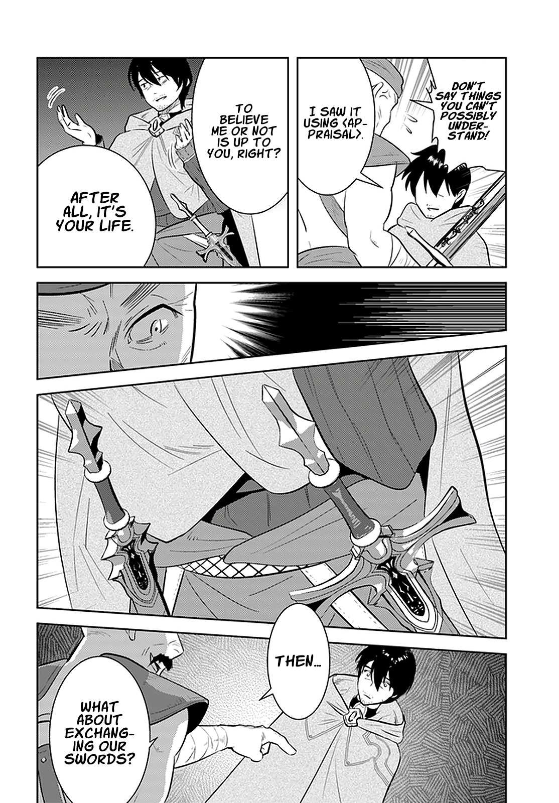 Page 10 of Chapter 21