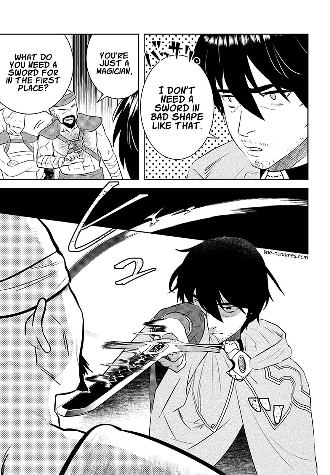 Page 11 of Chapter 21