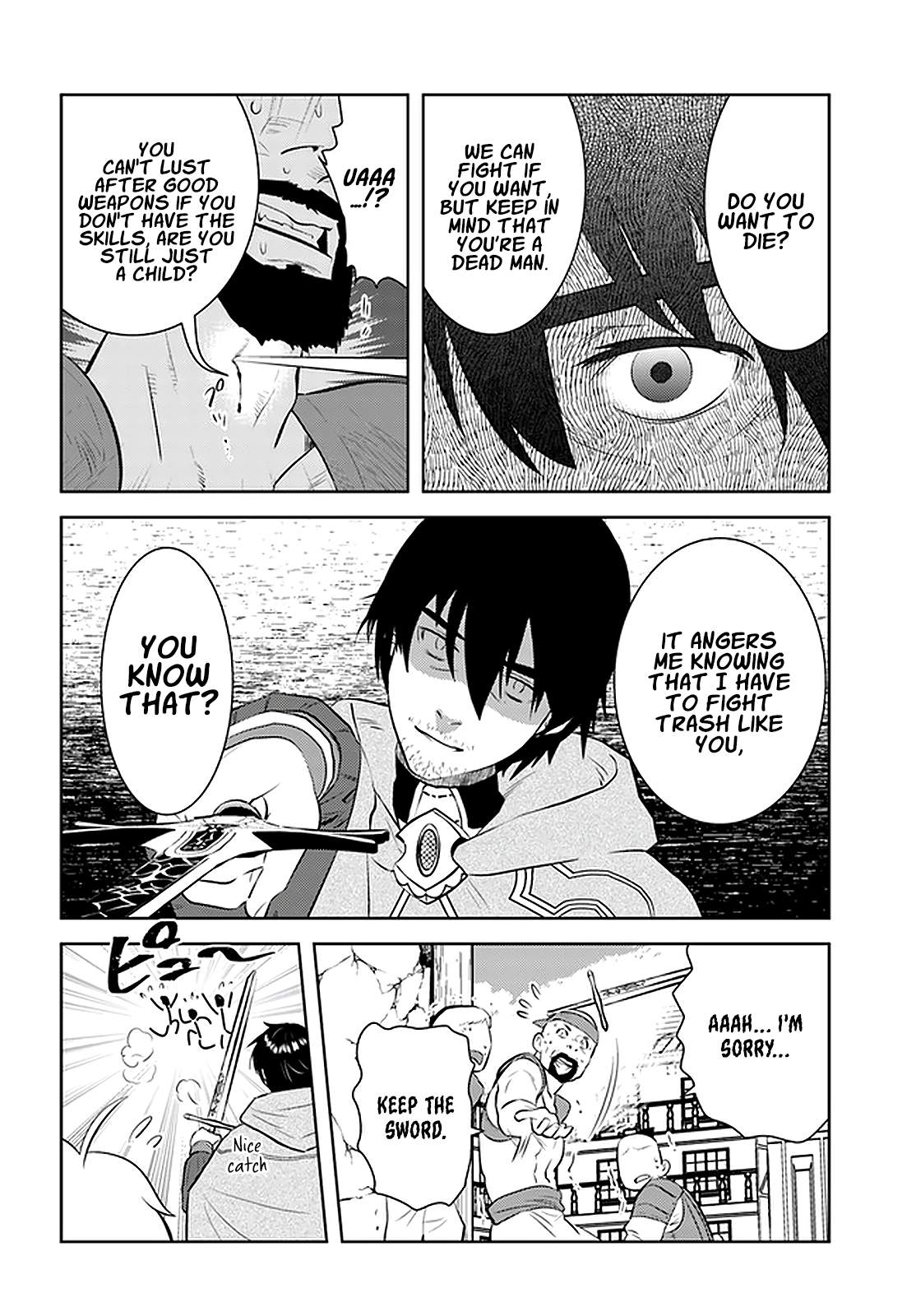 Page 12 of Chapter 21