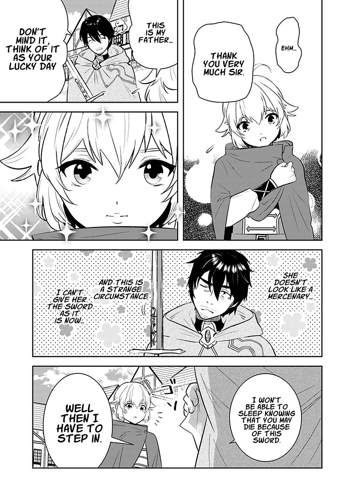 Page 13 of Chapter 21