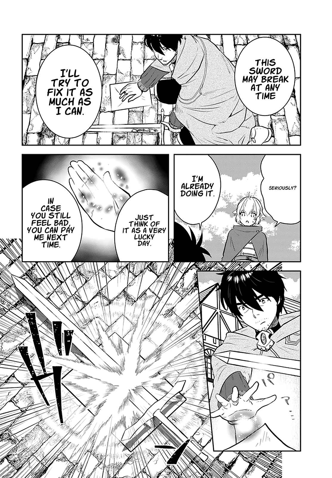 Page 14 of Chapter 21