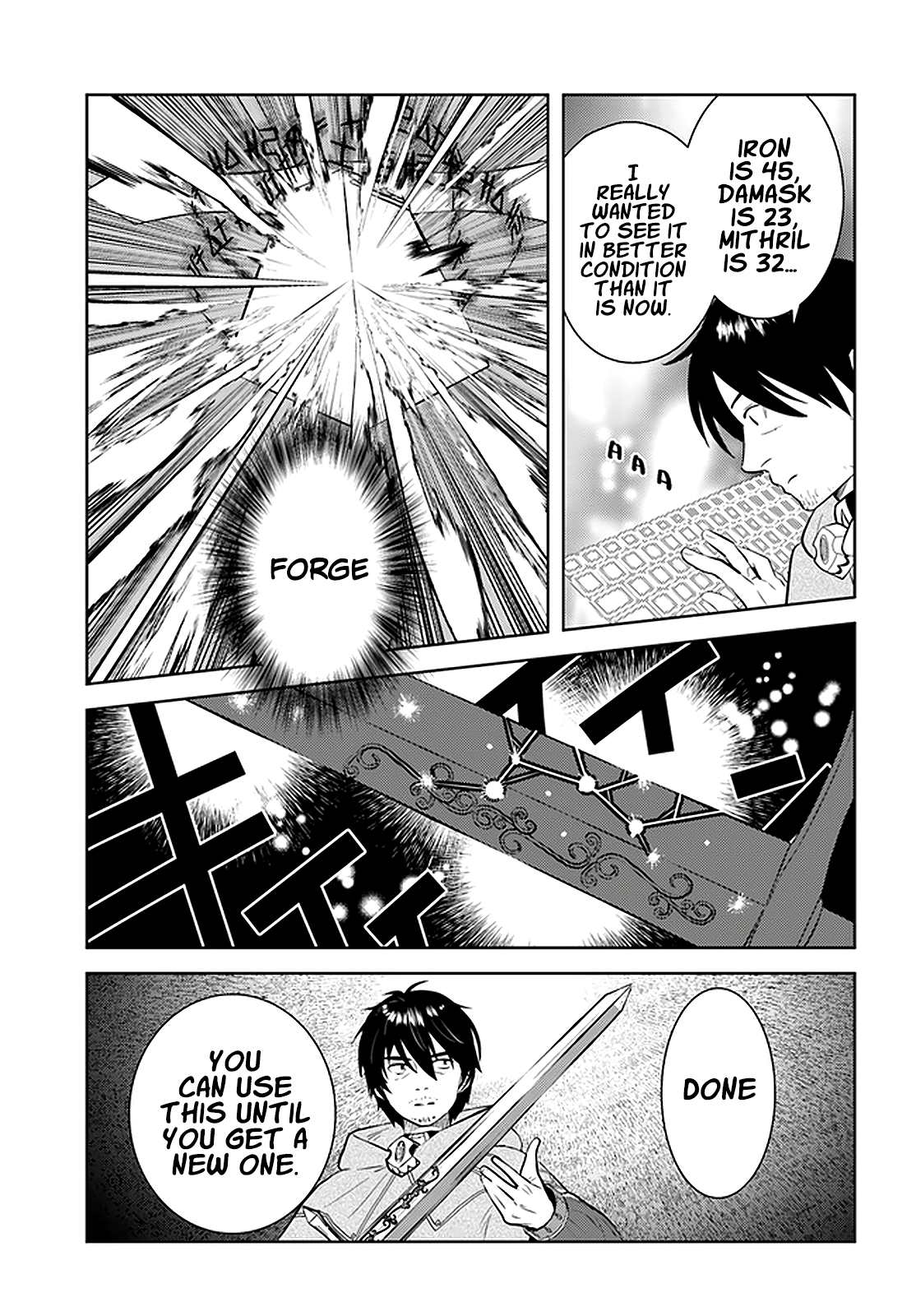Page 15 of Chapter 21