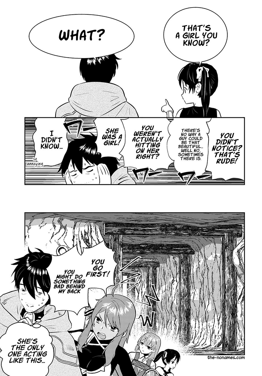 Page 17 of Chapter 21
