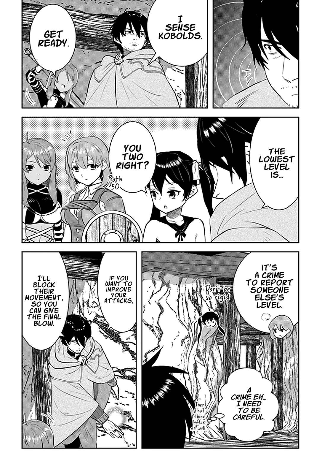 Page 18 of Chapter 21