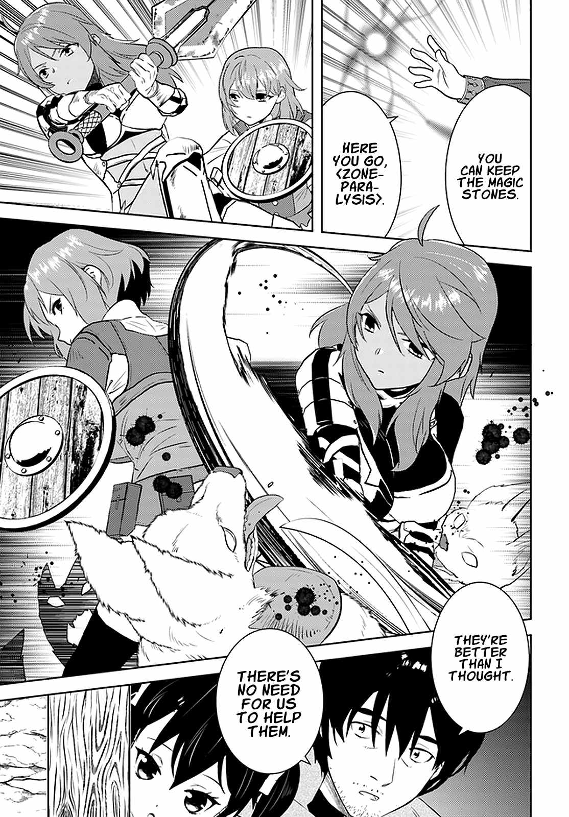 Page 19 of Chapter 21