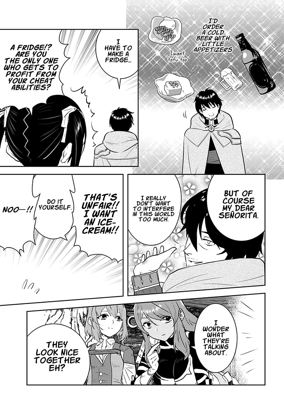 Page 21 of Chapter 21