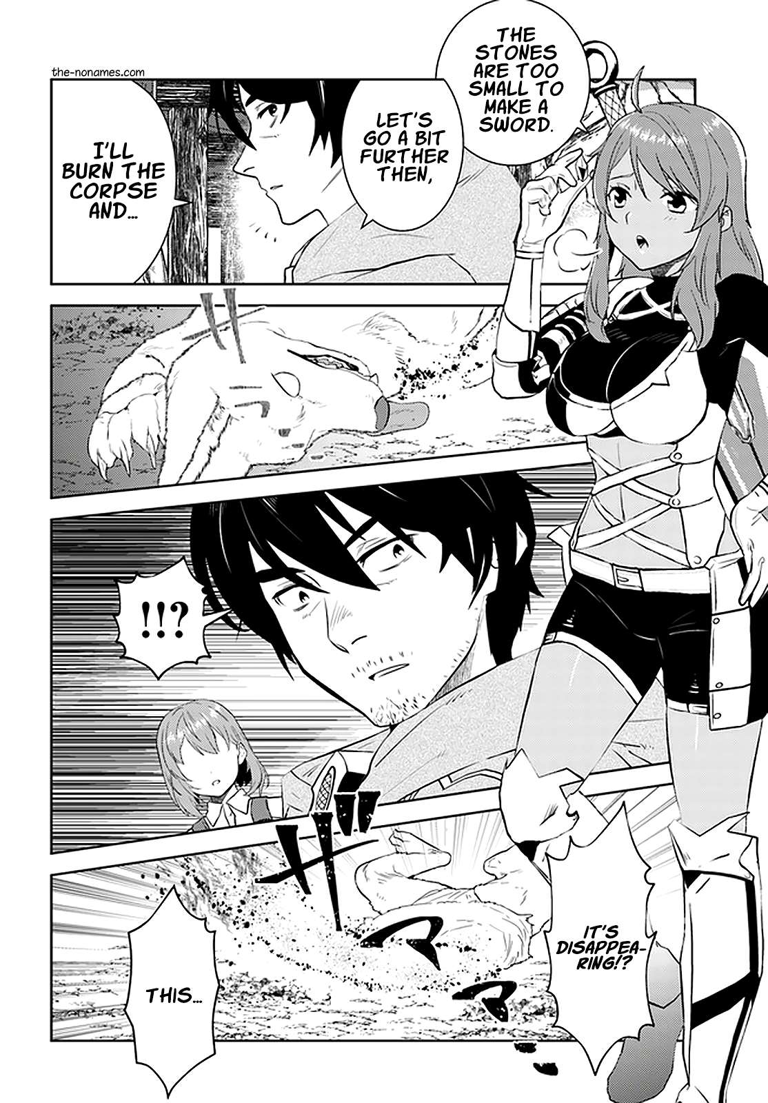 Page 22 of Chapter 21