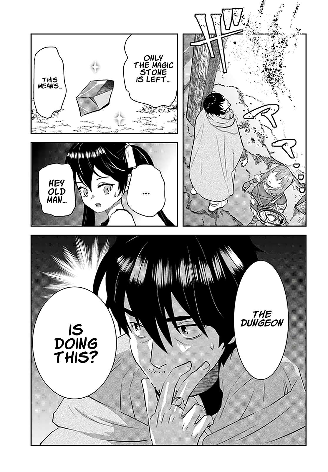 Page 23 of Chapter 21