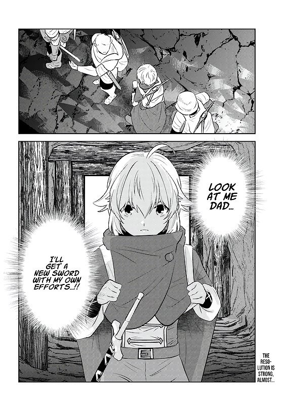 Page 24 of Chapter 21