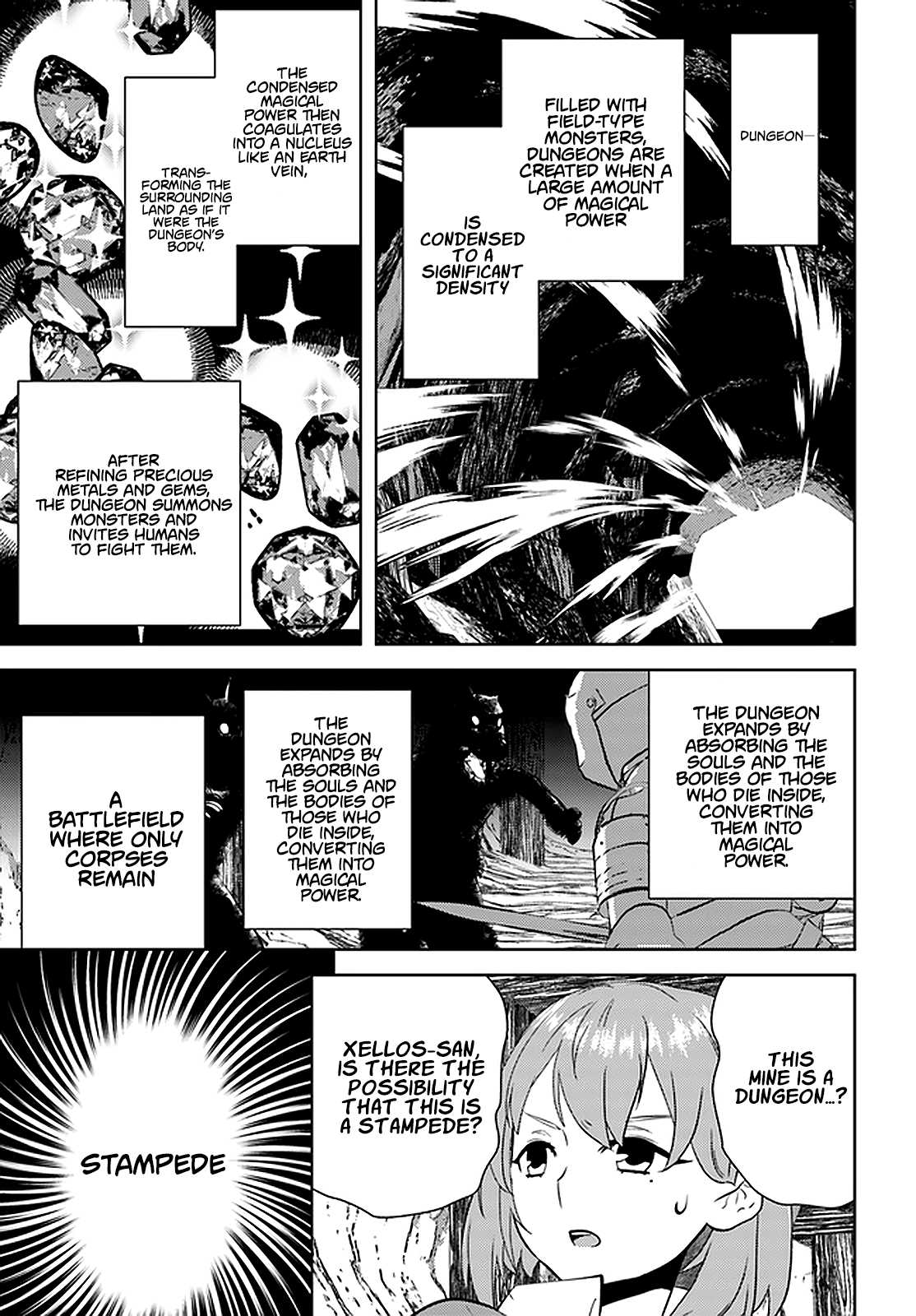 Page 2 of Chapter 22