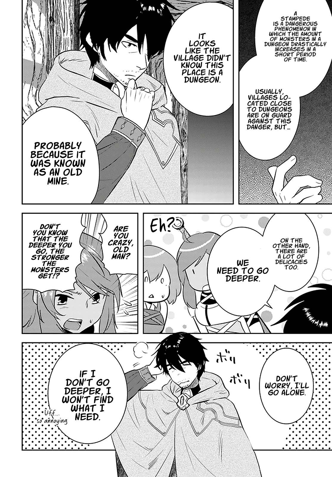 Page 3 of Chapter 22