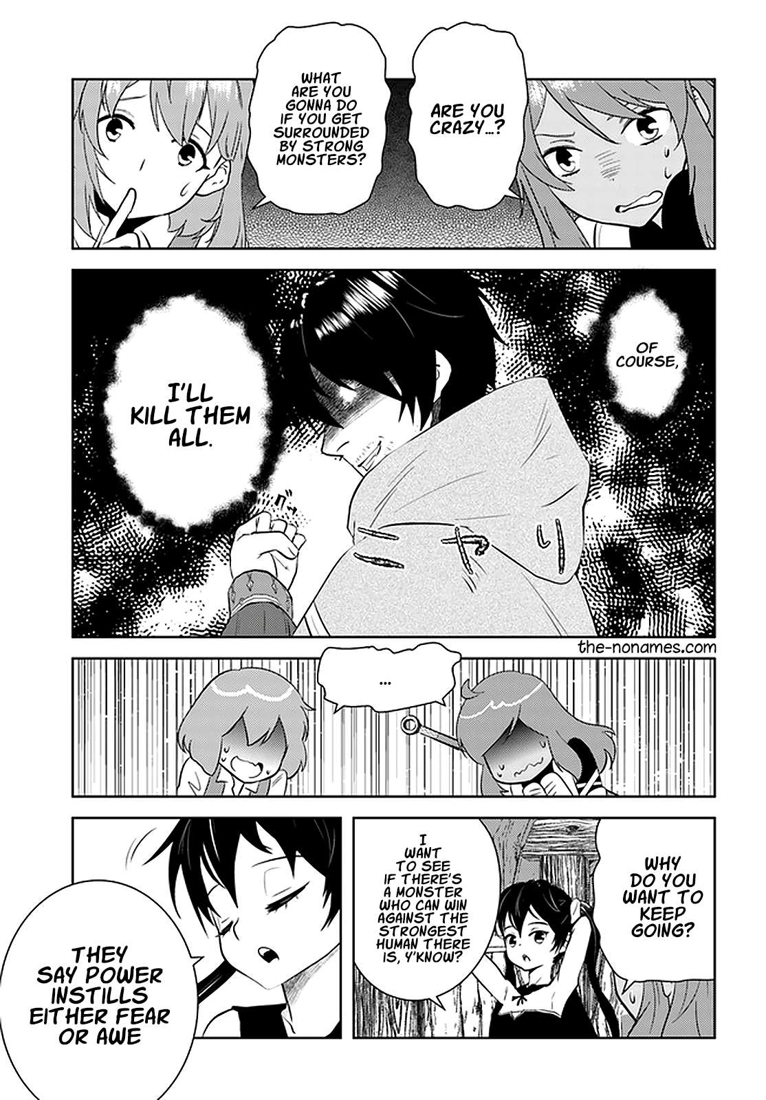 Page 4 of Chapter 22