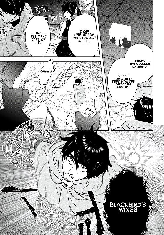 Page 6 of Chapter 22