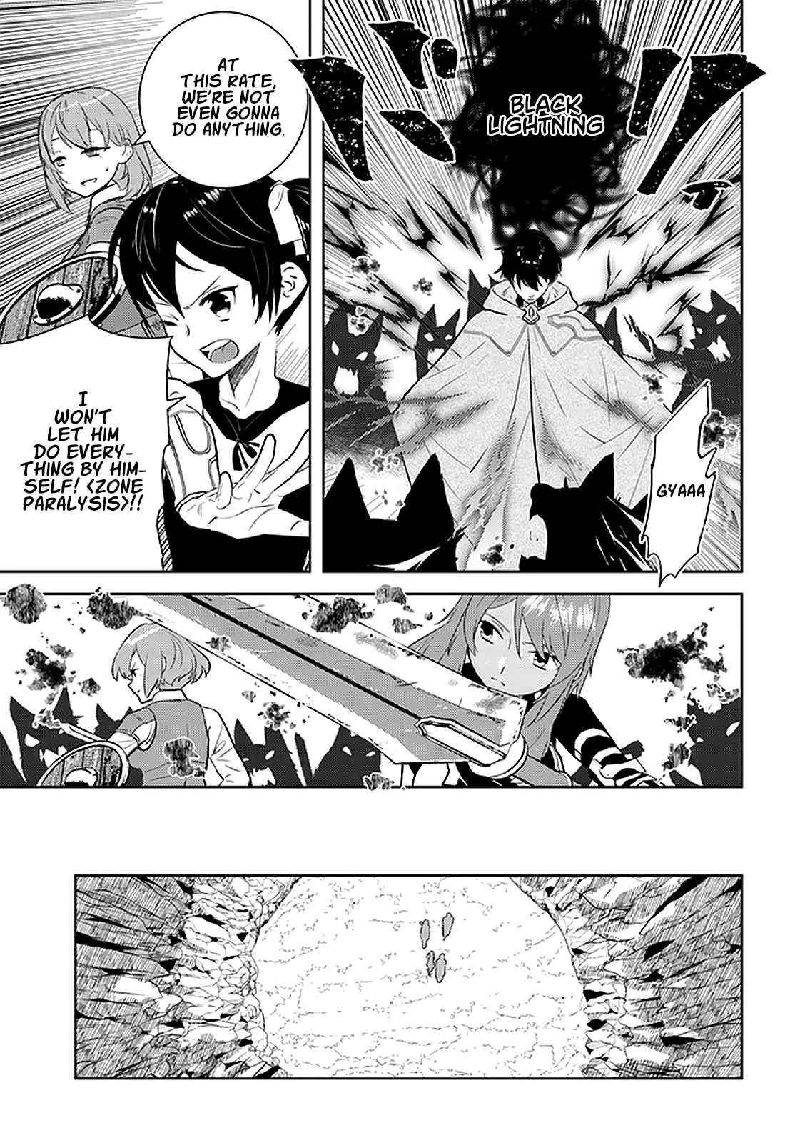 Page 8 of Chapter 22