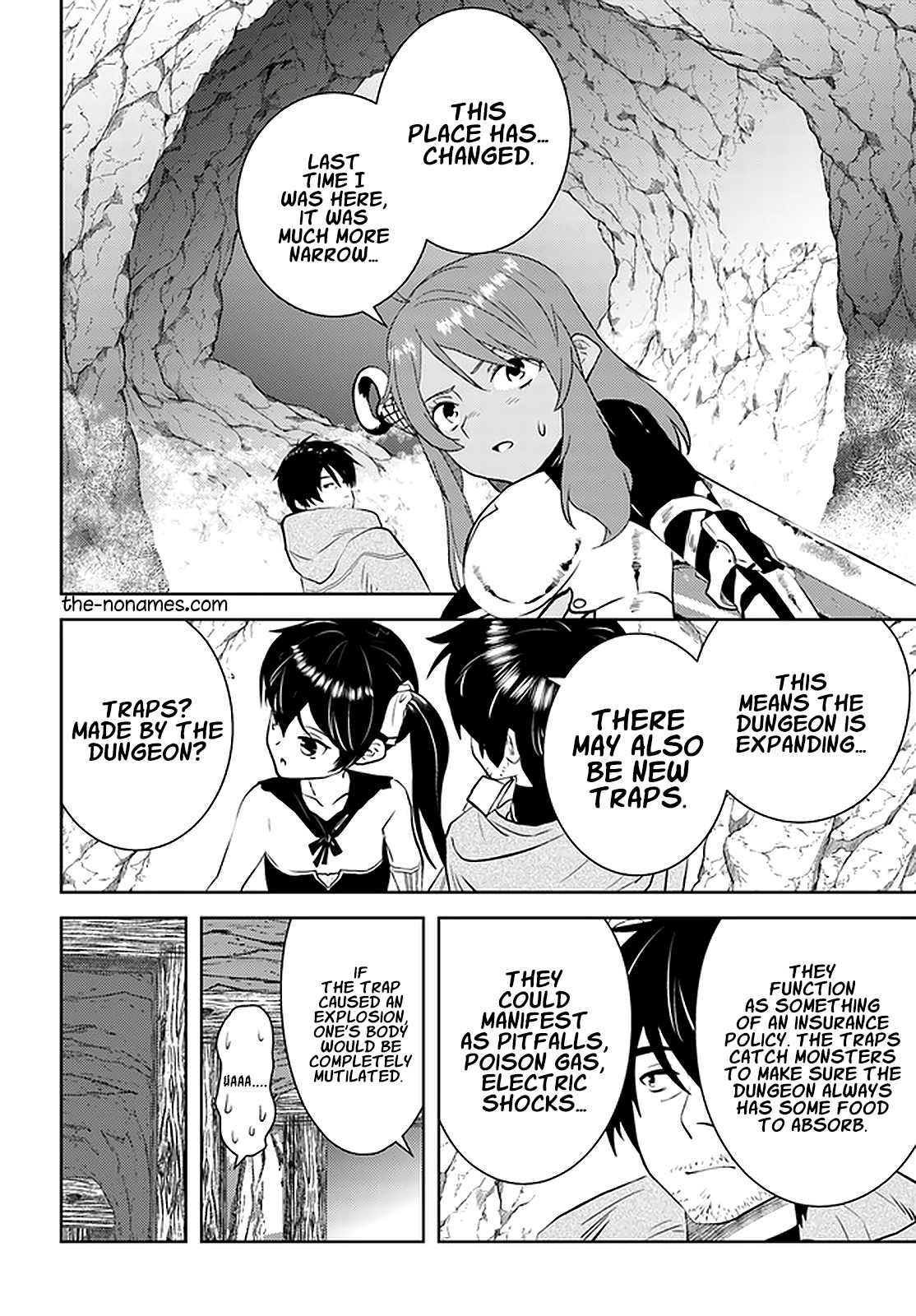 Page 9 of Chapter 22