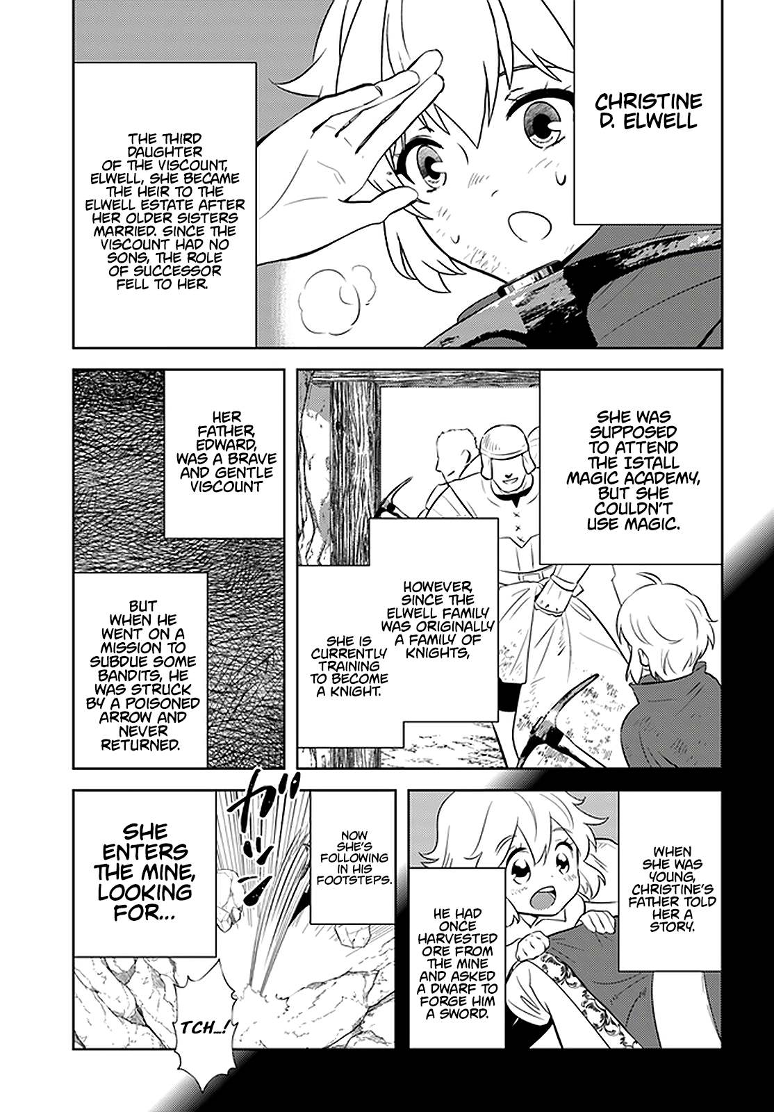 Page 10 of Chapter 22