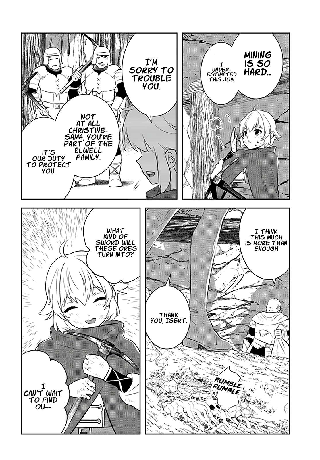 Page 11 of Chapter 22