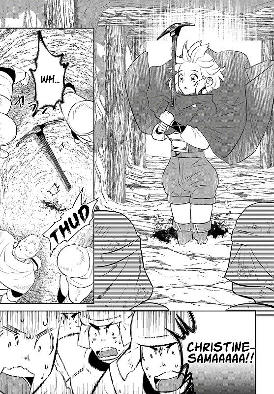 Page 12 of Chapter 22