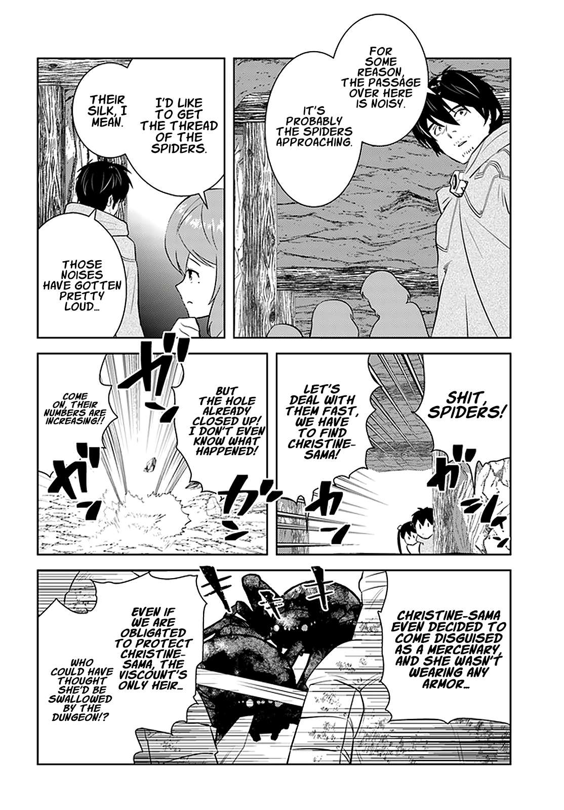 Page 13 of Chapter 22