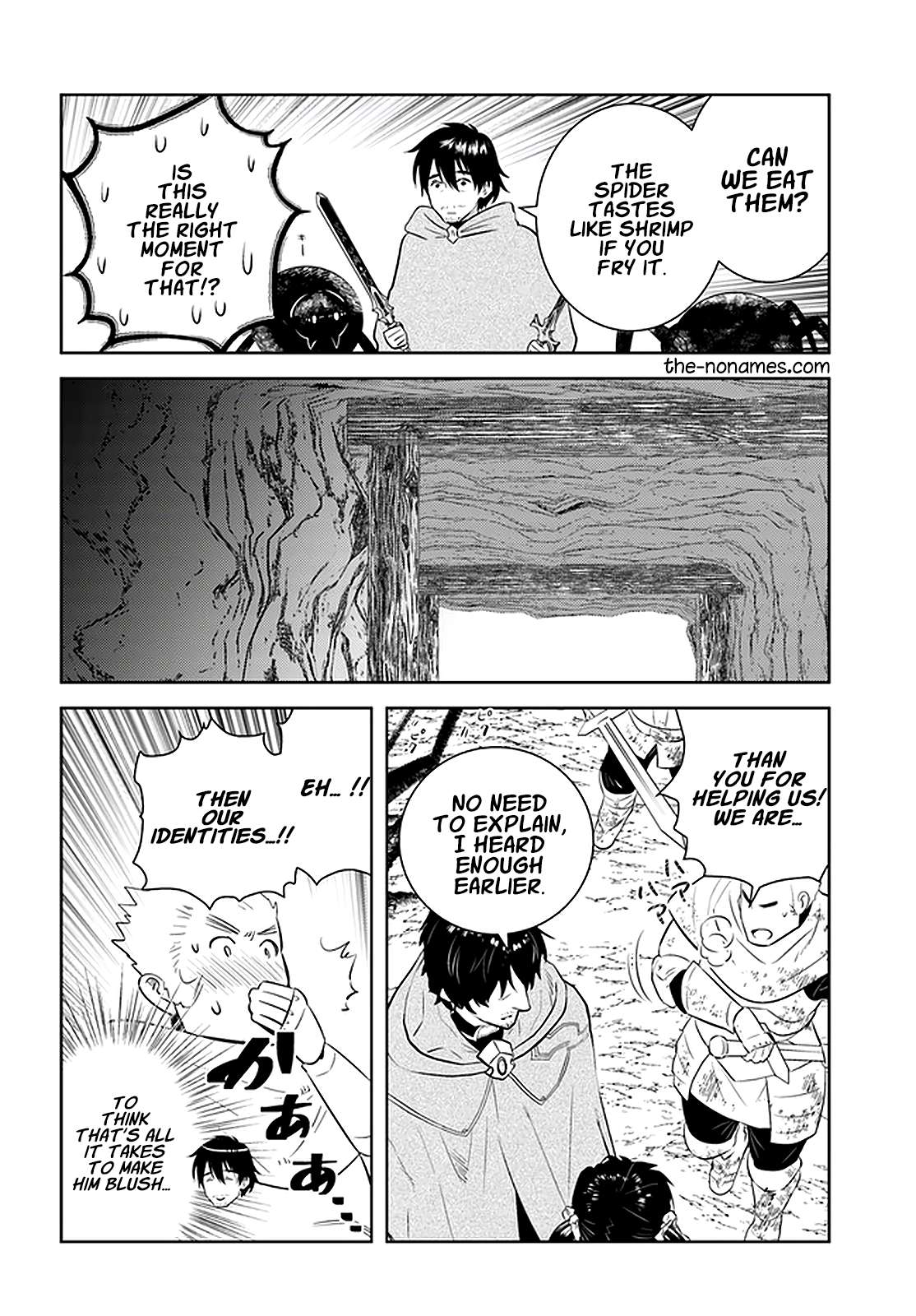 Page 15 of Chapter 22