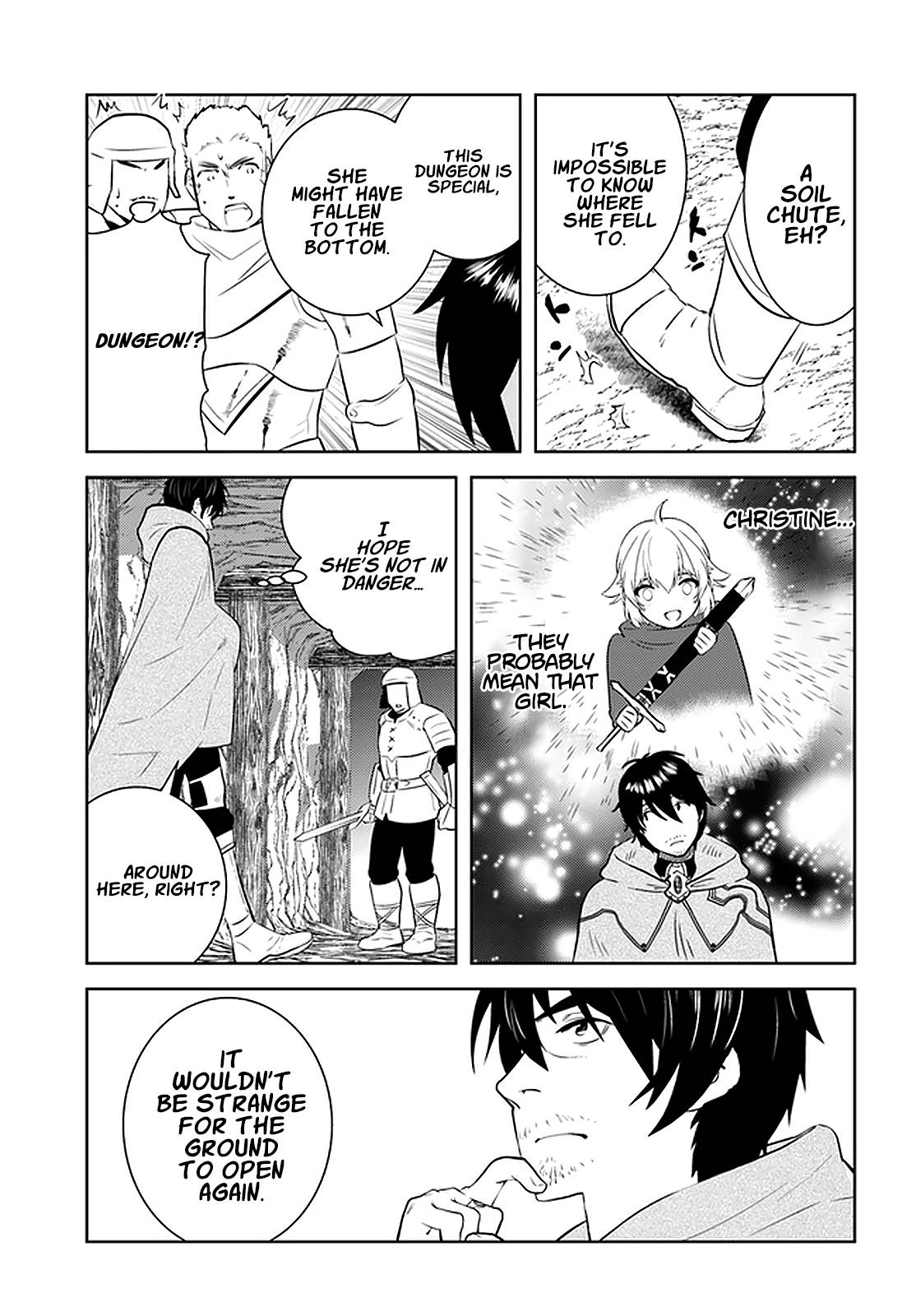 Page 16 of Chapter 22