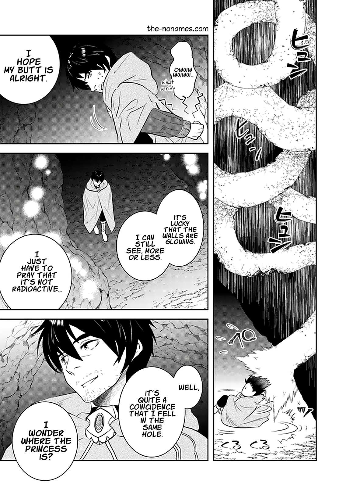 Page 18 of Chapter 22