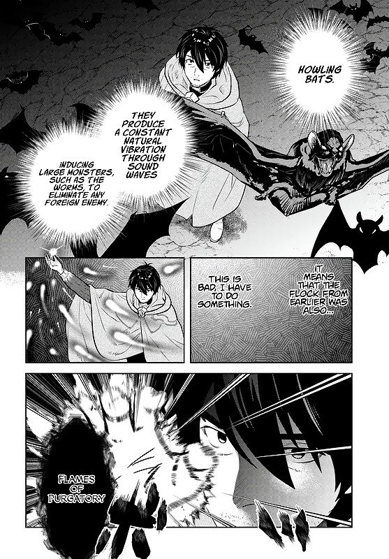 Page 20 of Chapter 22