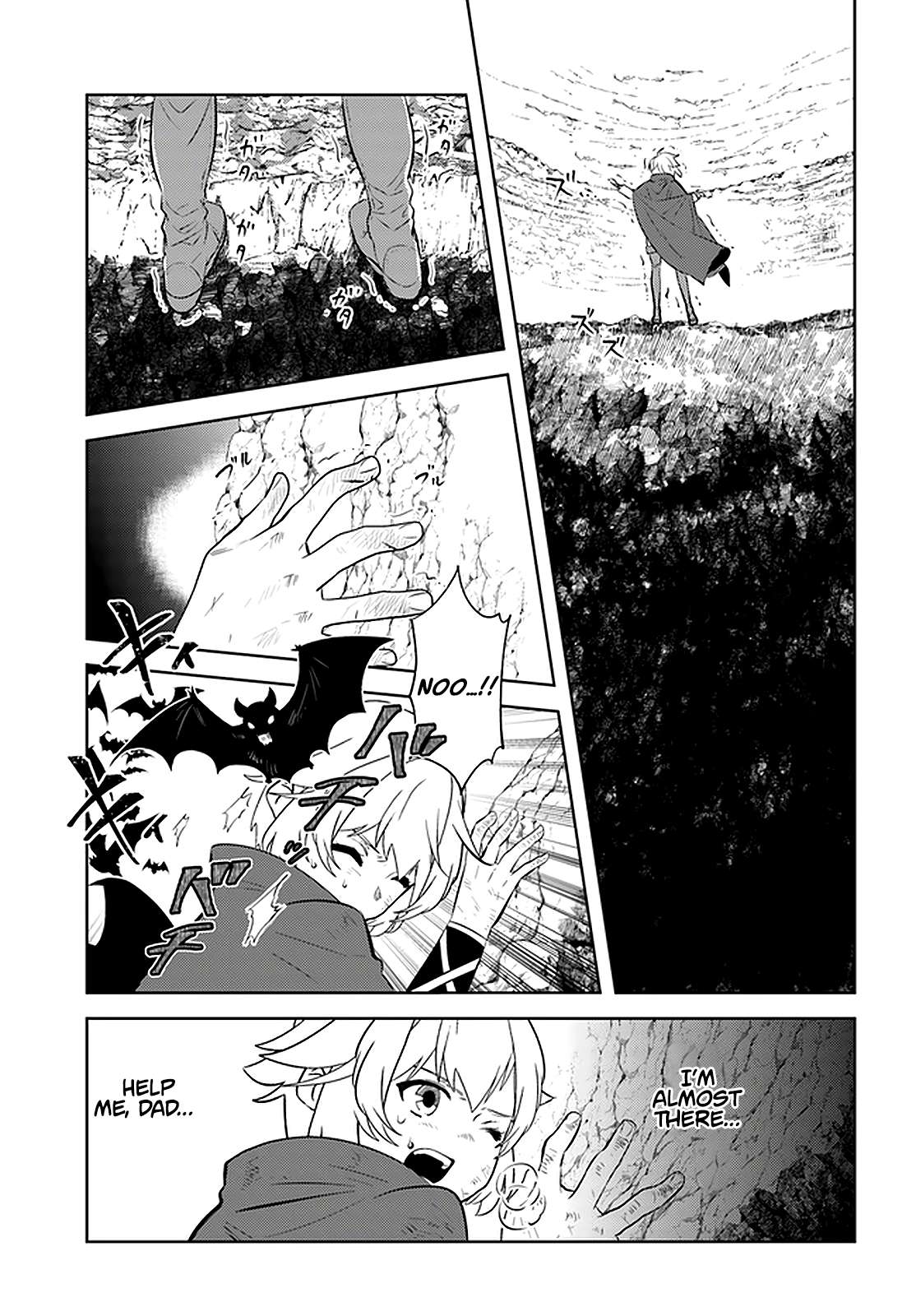 Page 21 of Chapter 22