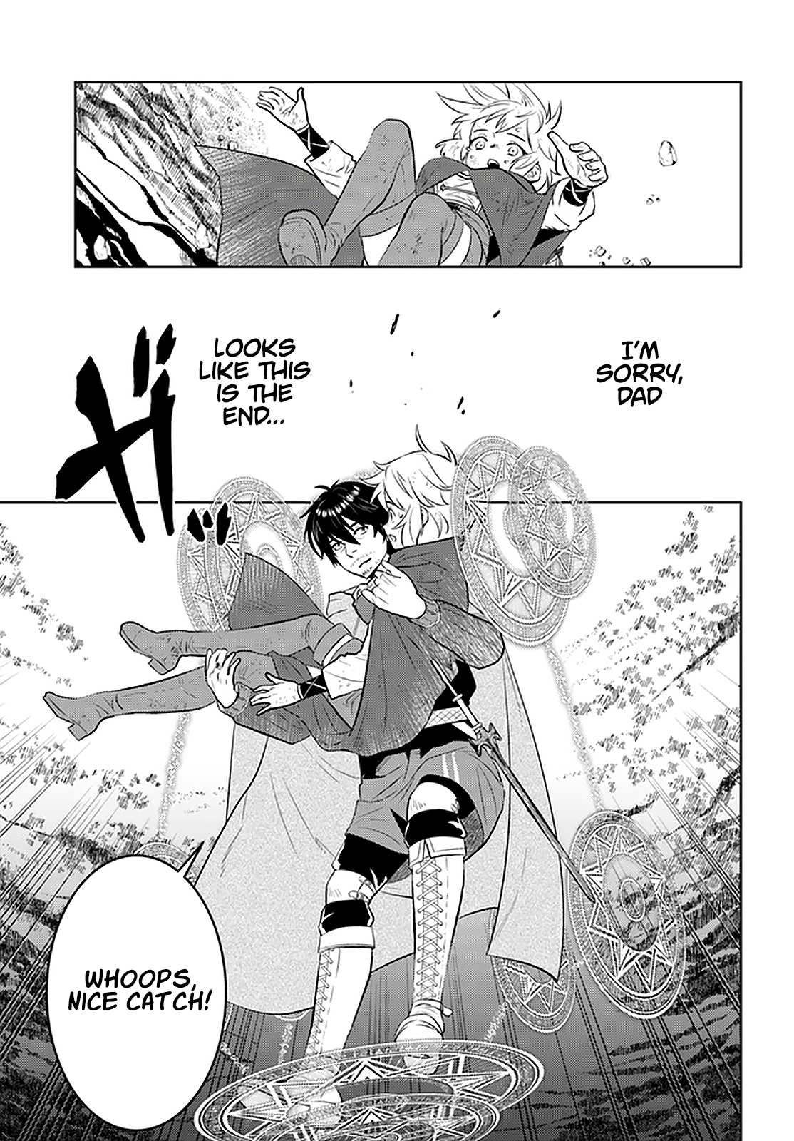 Page 23 of Chapter 22