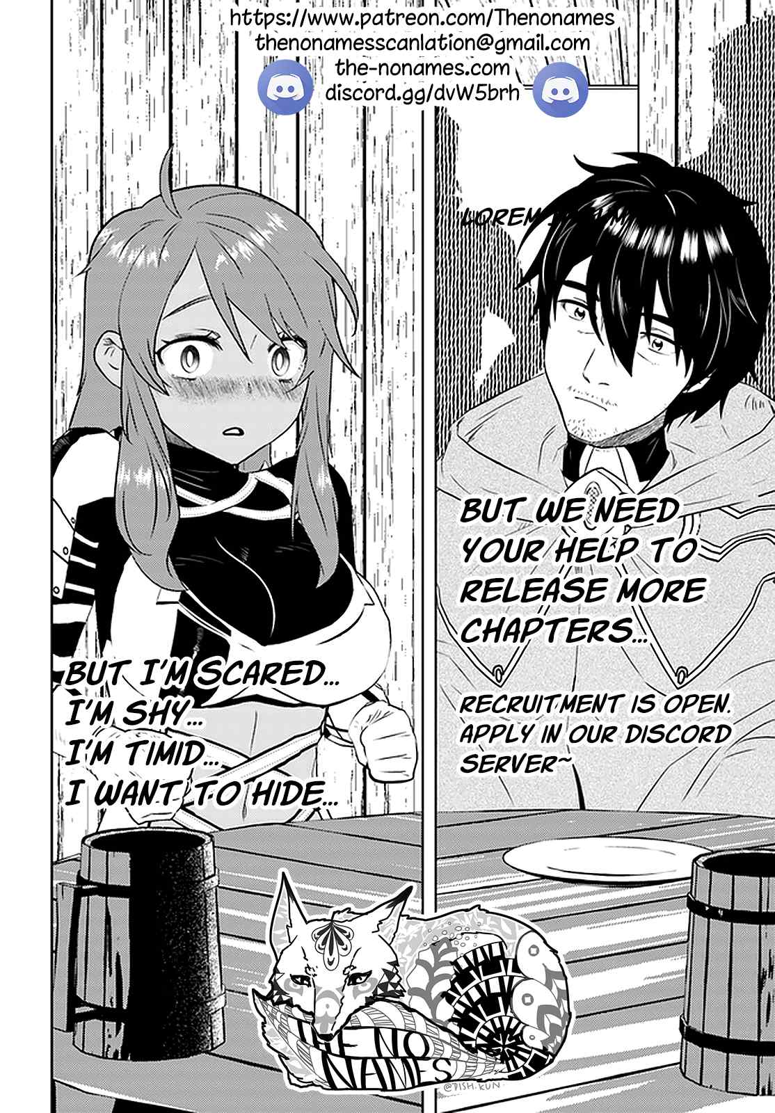 Page 25 of Chapter 22
