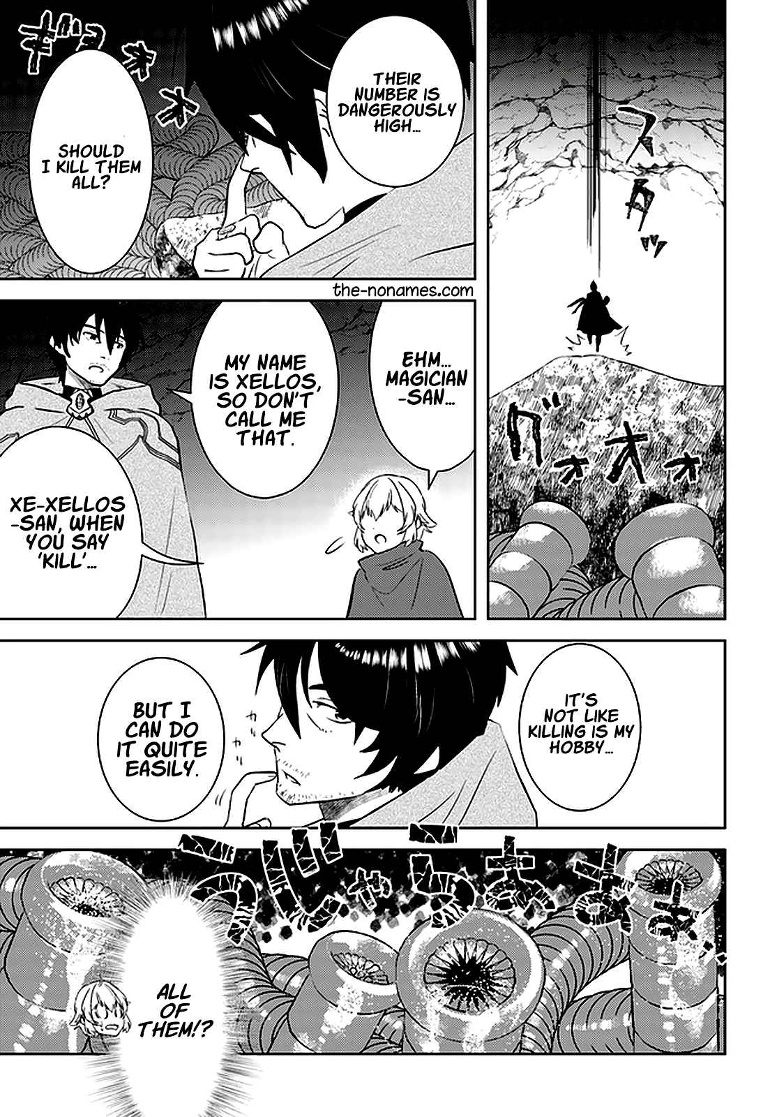 Page 2 of Chapter 23