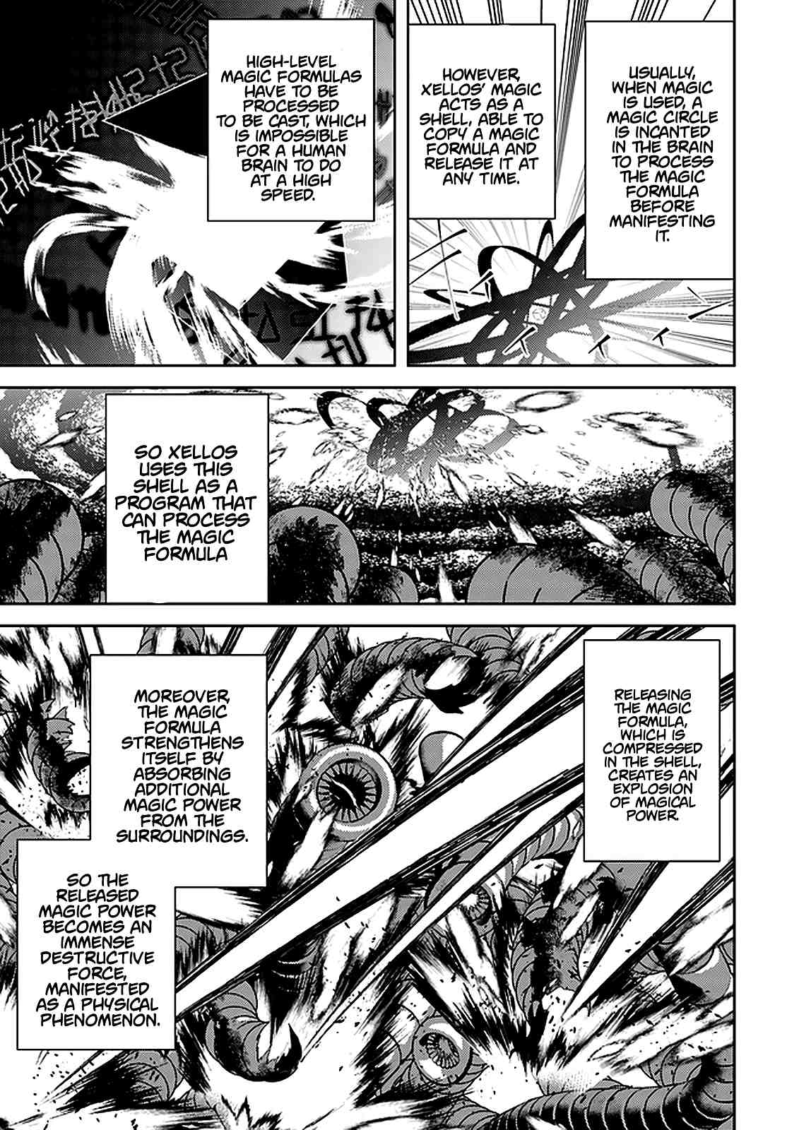 Page 4 of Chapter 23