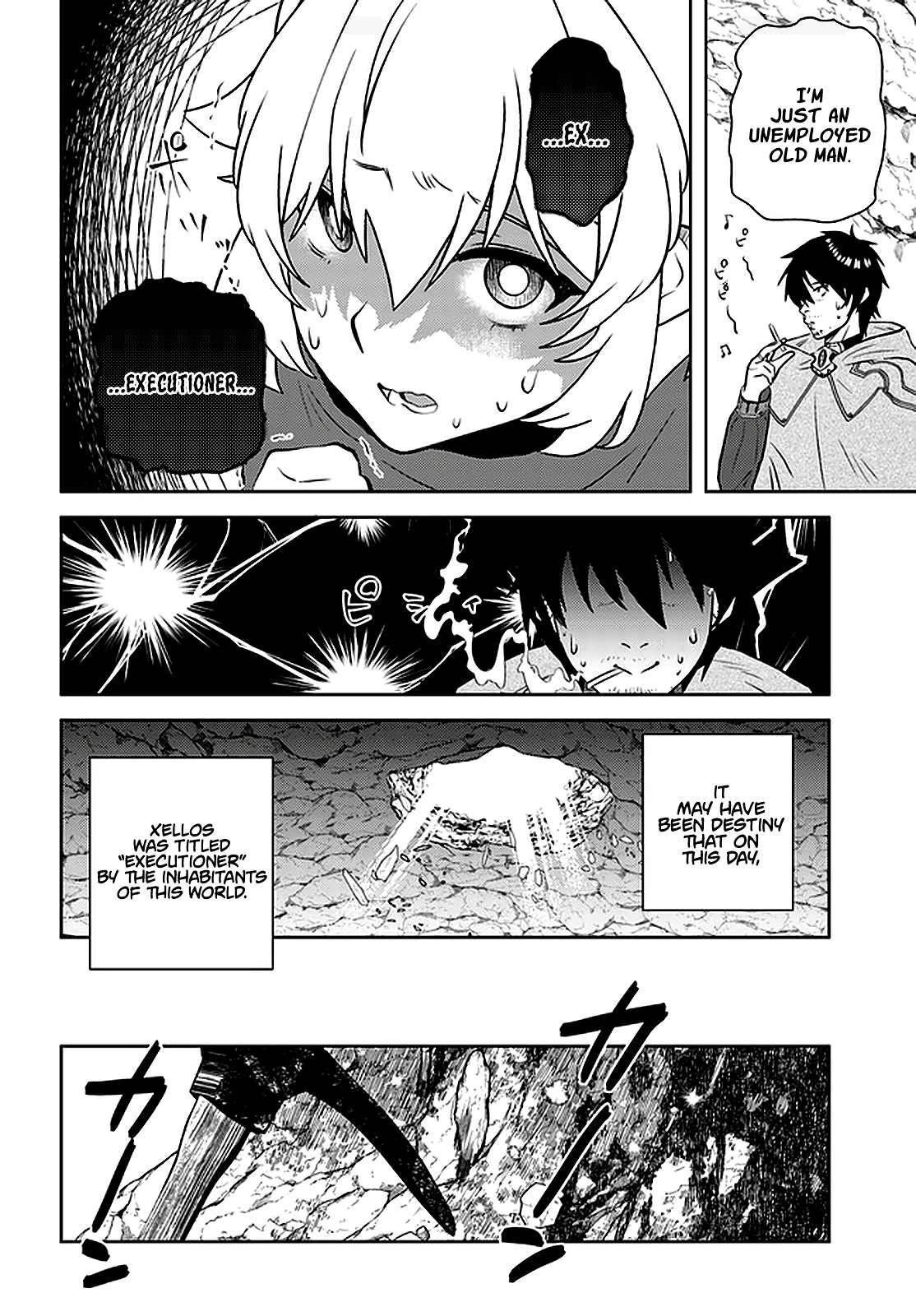 Page 10 of Chapter 23