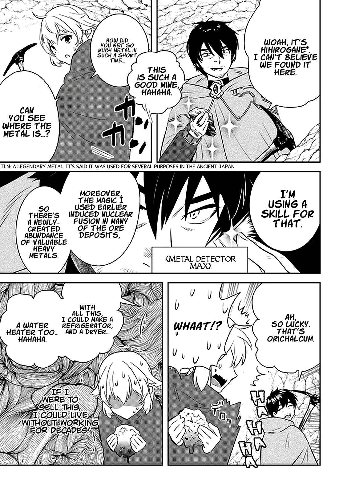 Page 11 of Chapter 23