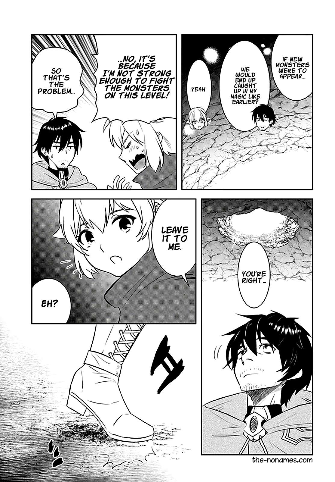 Page 13 of Chapter 23
