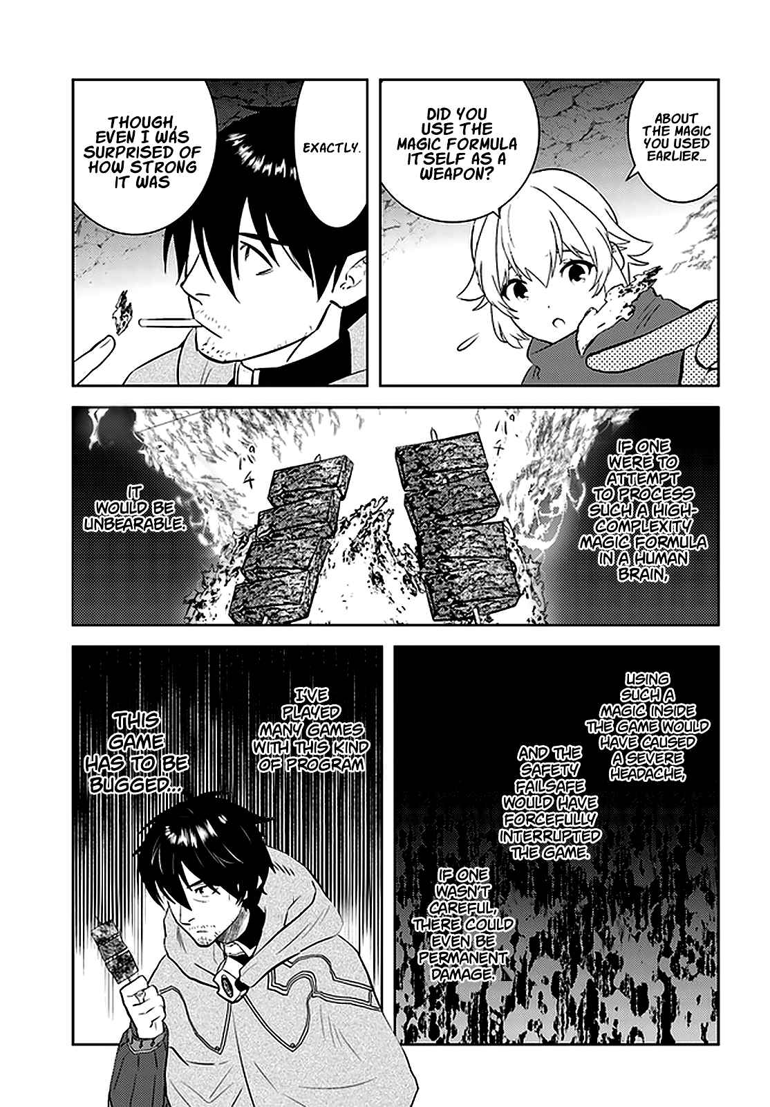 Page 15 of Chapter 23