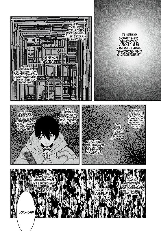 Page 16 of Chapter 23