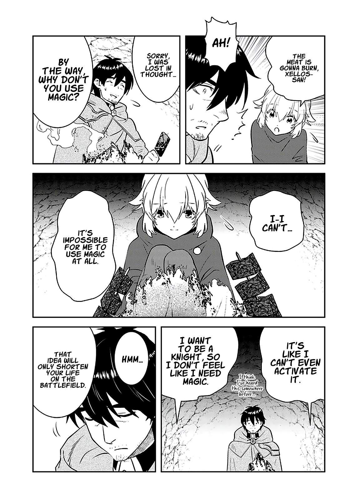 Page 17 of Chapter 23