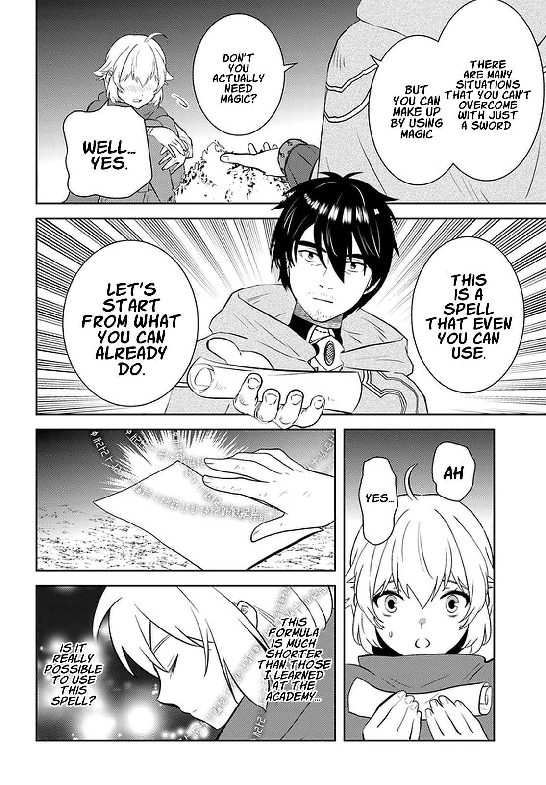 Page 18 of Chapter 23