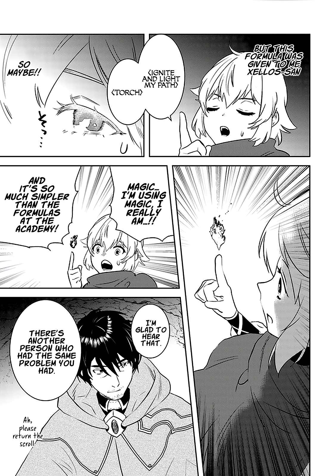 Page 19 of Chapter 23
