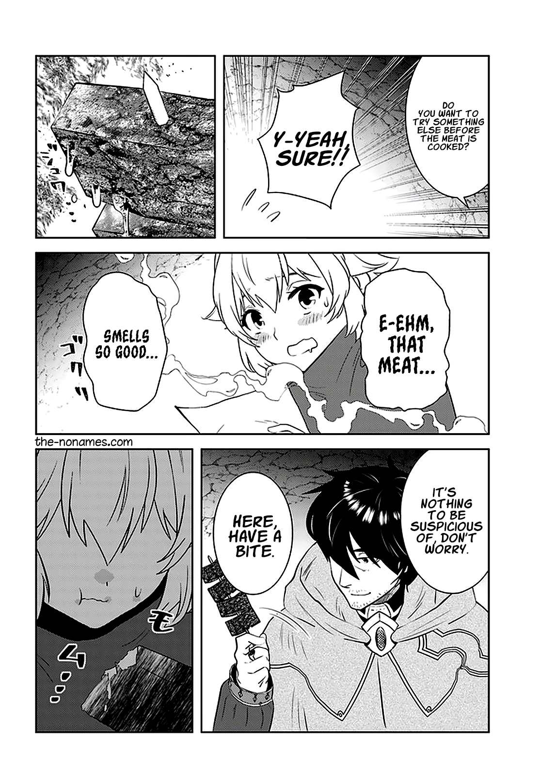 Page 20 of Chapter 23