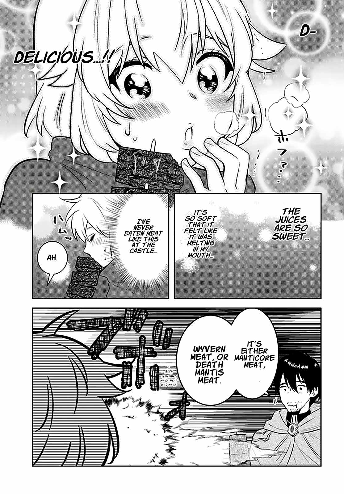 Page 21 of Chapter 23