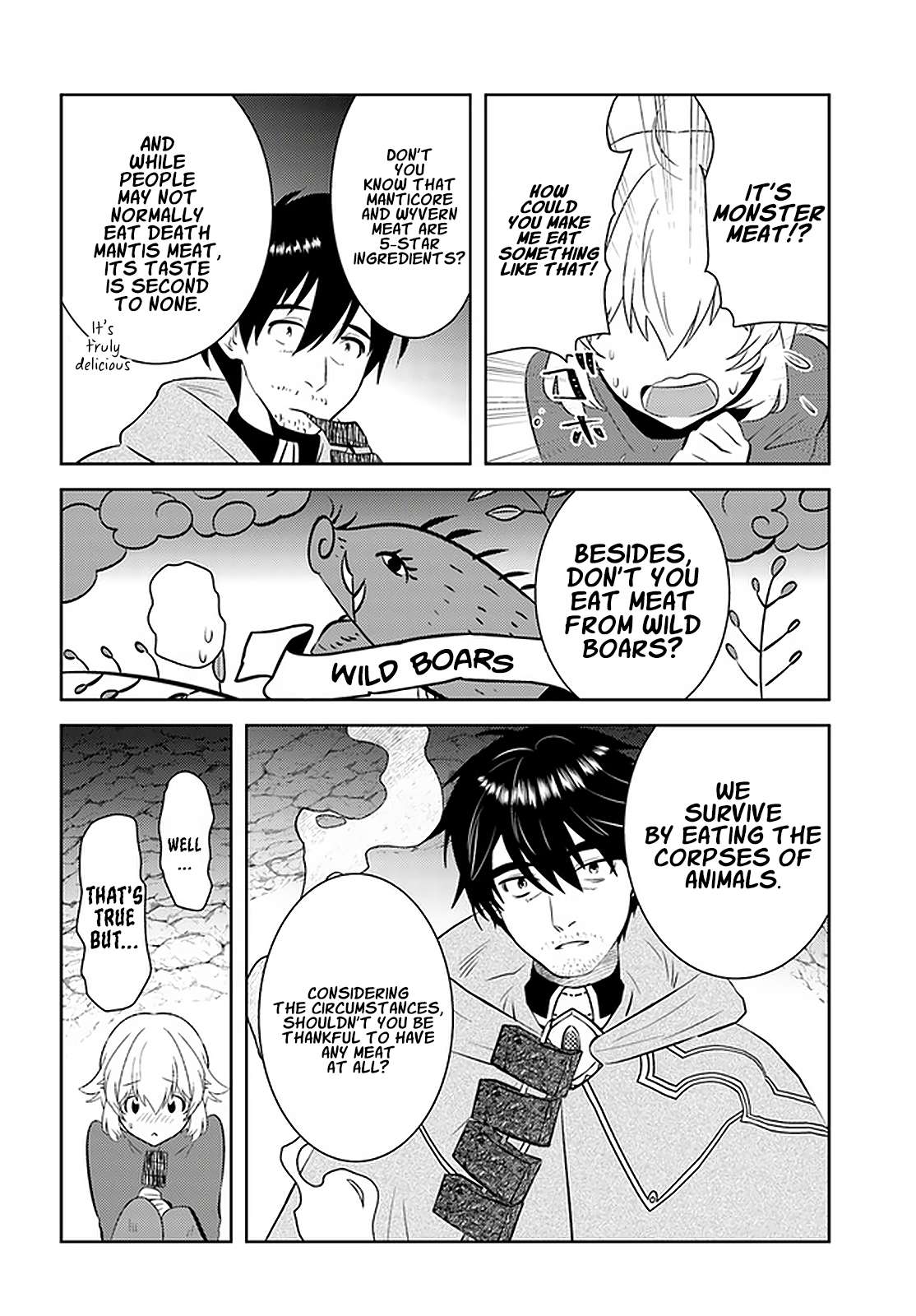 Page 22 of Chapter 23