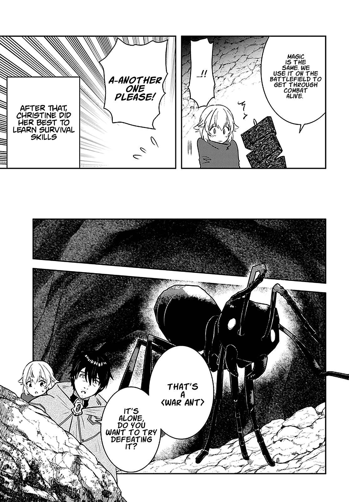 Page 23 of Chapter 23